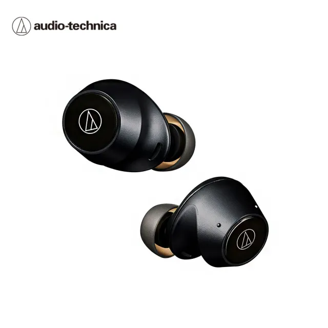 audio-technica 鐵三角】ATH-CKS30TW(真無線耳機) - momo購物網- 好評