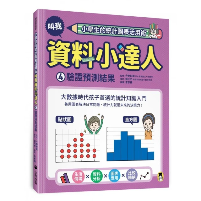 科學偵探謎野真實11+12品牌優惠