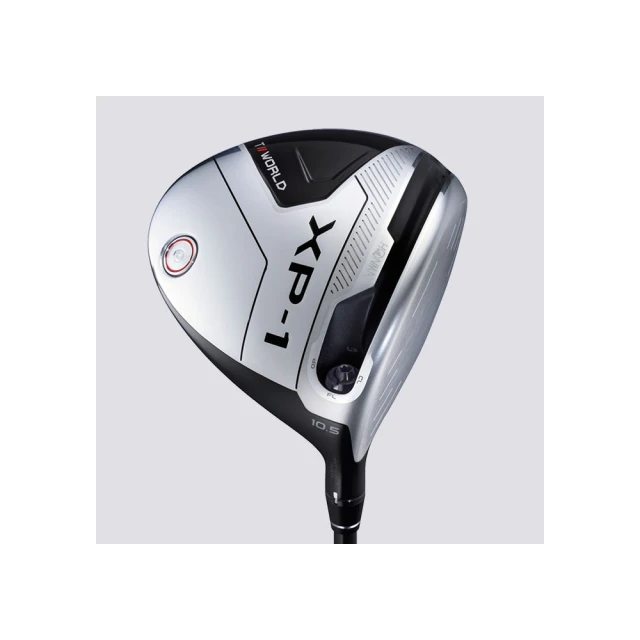 TaylorMade 限量 QI10 MAX黑金 開球木桿M