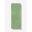 【Clesign】精裝版 COCO Pro Yoga Mat 瑜珈墊 4.5mm(多色可選)