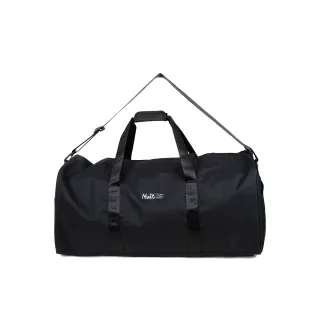 【NUIT 努特】裝備袋 收納袋攜行袋 行李背包適用NTB180旅行者 努特各式TPU自動充氣床墊(NTE180 滿額出貨)