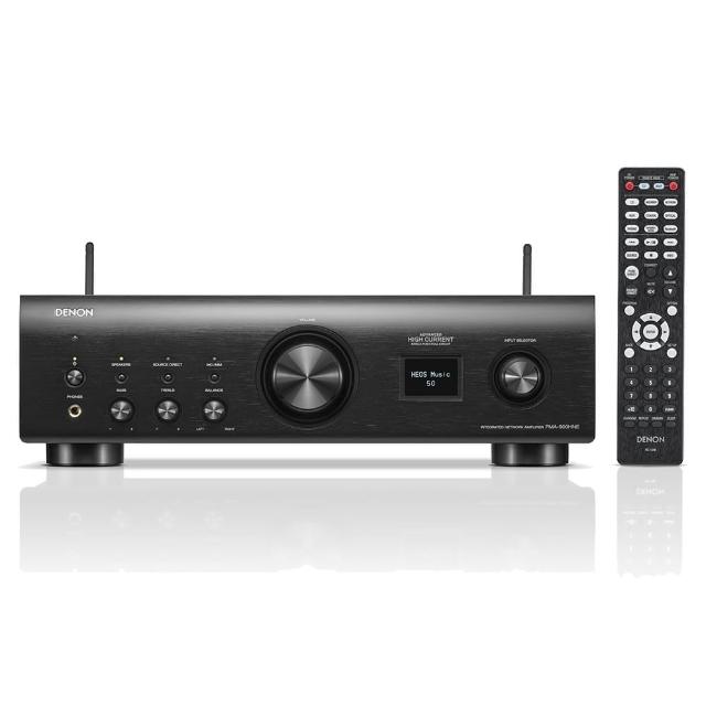 DENON PMA-900HNE