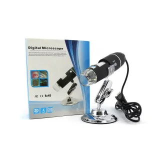 USB電子顯微鏡 變焦顯微鏡 變焦放大 頭皮檢測儀 變焦工具130-MS1000(手持式 電子顯微鏡 電子內窺鏡)