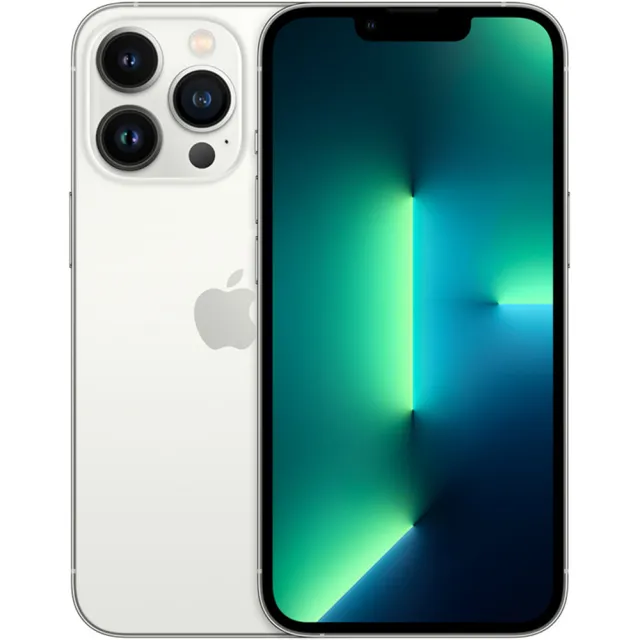 AppleA 級福利品iPhone  Pro G6.1吋   momo購物網  好評推薦