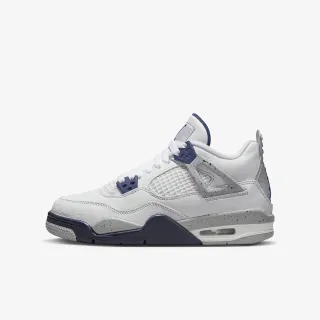 JORDAN 4 RETRO - momo購物網- 好評推薦-2023年10月