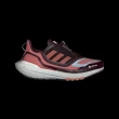 【adidas 愛迪達】運動鞋 跑步鞋 女鞋 紅 ULTRABOOST 22 GTX W(GX9131)