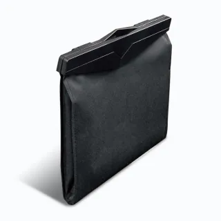 【BONFORM】多用途防水防塵儲物袋(B7247-25)