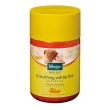 【Kneipp 克奈圃】日本限定版-鹽泉浴鹽系列 850g(Kneipp/磨砂糖/去角質/日本/天然/德國/沐浴鹽/鹽)