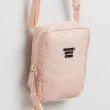 【Herschel】Cruz HS8 Studio 高階 尼龍 粉色 粉紅 防潑水 旅行 小型 側包 胸包 斜包 小包 腰包 隨身包