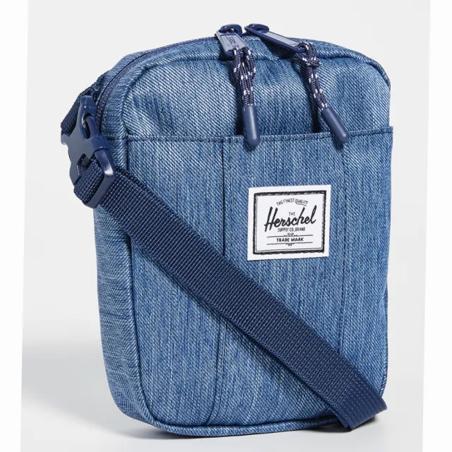 Herschel supply co online cruz crossbody