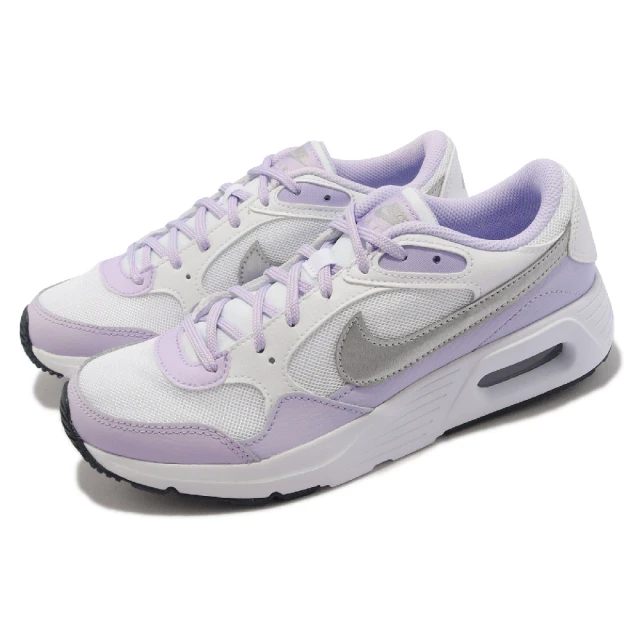 nike大童鞋