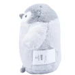 【NITORI 宜得利家居】抱枕 企鵝 3B S(造型抱枕 抱枕 玩偶 企鵝)