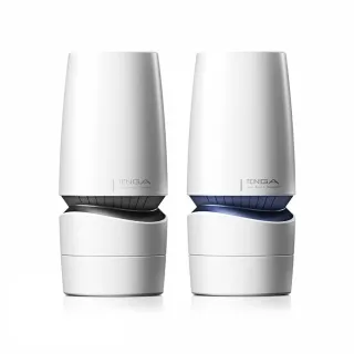 【TENGA官方正品】AERO 氣吸杯(情趣職人.情趣用品.重複性.飛機杯 自慰杯)