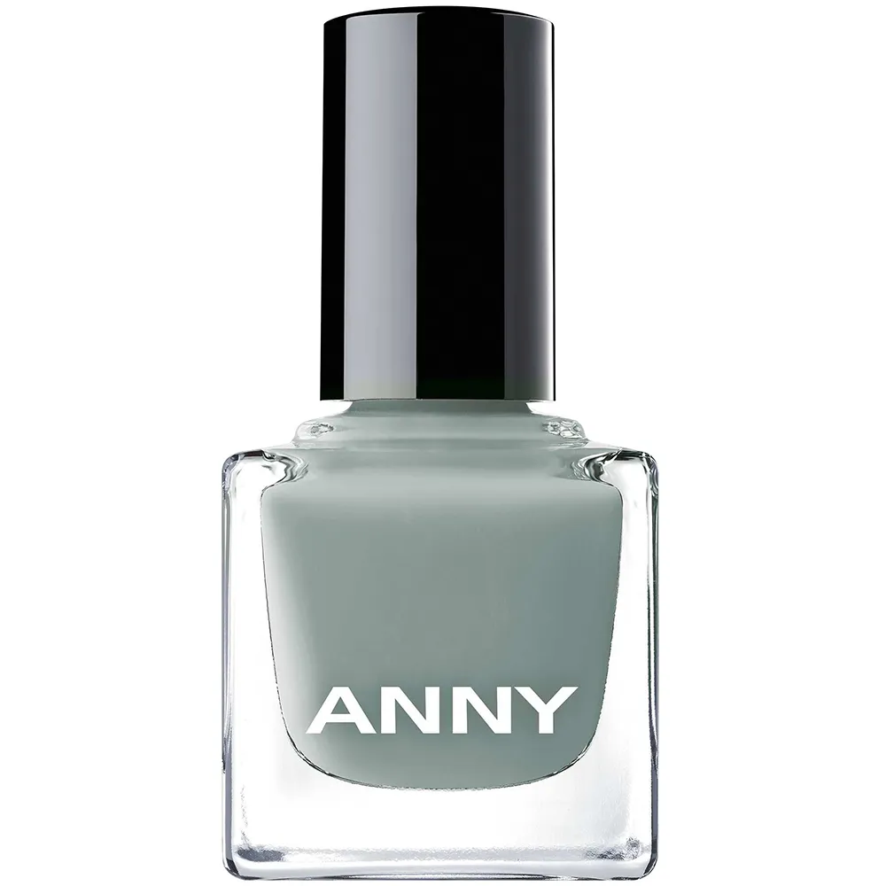 【ANNY 時尚指甲油】save the green 15ml_A10.371.40