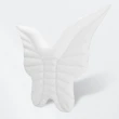 【SeasonsBikini】天使之翼翅膀泳圈-300(天使之翼翅膀泳圈)