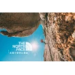 【The North Face】女童 快乾短袖T恤《青藍/芽綠》CC0H/快速排汗/輕量/運動上衣(悠遊山水)