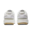 【NIKE 耐吉】Nike Gamma Force White Phantom 米杏 DX9176-103