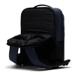 【Herschel】官方直營 後背包 Kaslo Backpack Tech 16吋筆電 商務包 多收納夾層 靛藍色 30L