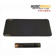 【Music Nomad】MN208-職人樂器工作墊 Instrument Work Mat(樂器技師維修必備)