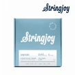 【Stringjoy】OR1048 電吉他套弦(原廠公司貨 商品保固有保障)