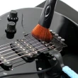 【Music Nomad】MN204-吉他貝斯清潔棒組 Nomad Tool Set(吉他貝斯玩家必備)