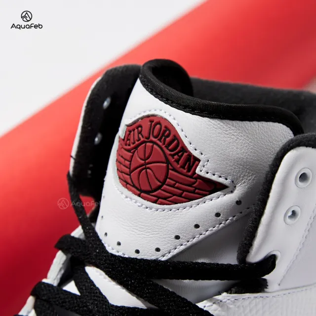 お買い上げ Nike Air Jordan 2 OG Chicago 27.5cm | www.takalamtech.com