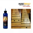 【Music Nomad】MN151-大瓶全天然指版油 Fretboard F-ONE Oil(吉他貝斯玩家必備)