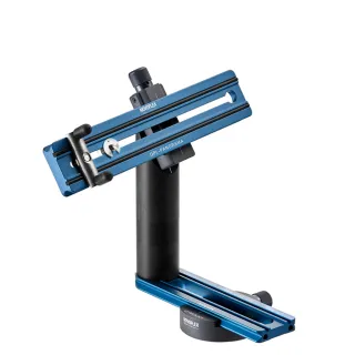 【德國NOVOFLEX】VR SLANT全景攝影系統(彩宣總代理)