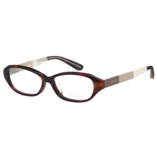 【MARC BY MARC JACOBS】光學眼鏡 MMJ0049F(琥珀色)