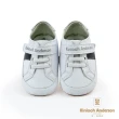 【金安德森】13-15 ORAIA系列 第一階段學步鞋 軟底 學步鞋(KA童鞋 CK0636)