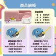 【OhBabyLaugh】電動釣魚盤(磁吸釣魚/早教啟蒙/親子互動/兒童專注力訓練/釣魚機/釣魚台/旋轉釣魚盤)