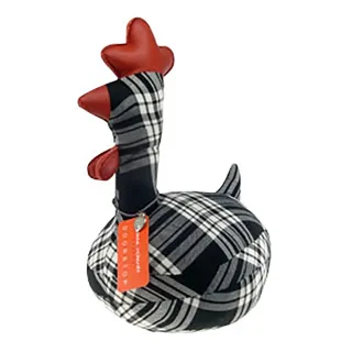 【英國Monica Richards】童趣動物造型書擋(9款任選)