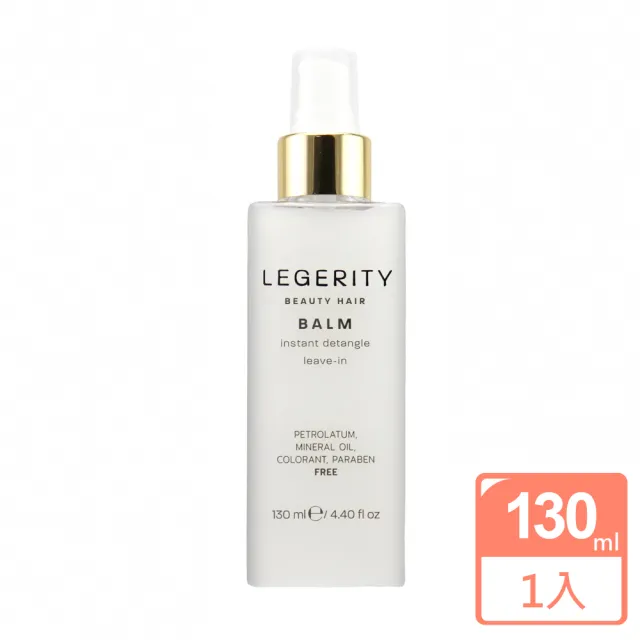 【SCREEN斯古林】奇蹟瞬護130ml(原廠公司貨)