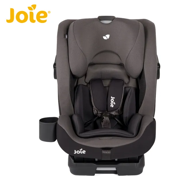 【Joie】bold 2-12歲成長型汽座(福利品)