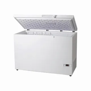 【SKANDILUX斯肯特】丹麥超低溫-60℃冷凍櫃(LTW225)