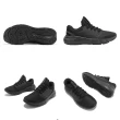 【UNDER ARMOUR】慢跑鞋 Charged Vantage 2 男鞋 黑 全黑 支撐 路跑 經典 運動鞋 UA(3024873002)