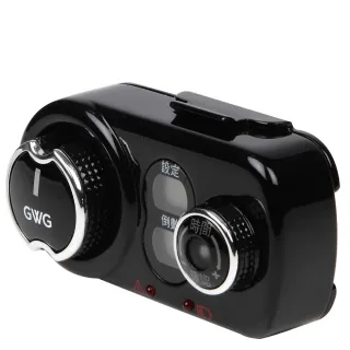 智能瓦斯自動關GWG/瓦斯安全我把關