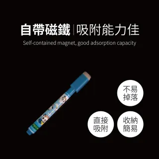 【Finger Pop 指選好物】亮面黑板- 45X60CM(黑板 亮面黑板 DM板 廣告板 告示板 塗鴉板 目錄板 畫板)