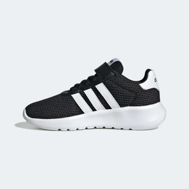 Adidas lite racer k cheap bc0073