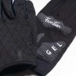 【Frontier】抗磨全指手套IIICeramic Gloves III(自行車手套)