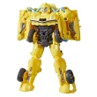 【TRANSFORMERS 變形金剛】電影系列(萬獸崛起迅速變形組 BUMBLEBEE F3899)