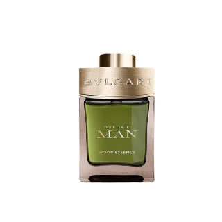 【BVLGARI 寶格麗】城市森林男性淡香精5ml(國際航空版)