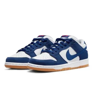 nike dunk sb low - momo購物網- 好評推薦-2023年11月