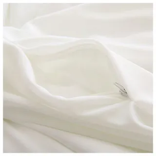 【NITORI 宜得利家居】◆大型懶骨頭沙發本體 高45cm 布套另售 N-STRETCH L 懶骨頭(椅 凳)