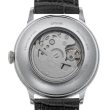 【ORIENT 東方錶】Multi-Eyes系列 24小時顯示 日曆腕錶 / 40.5mm(RA-AK0704N)