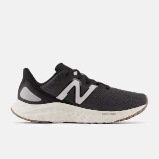 New Balance 慢跑鞋女鞋- momo購物網- 好評推薦-2023年11月