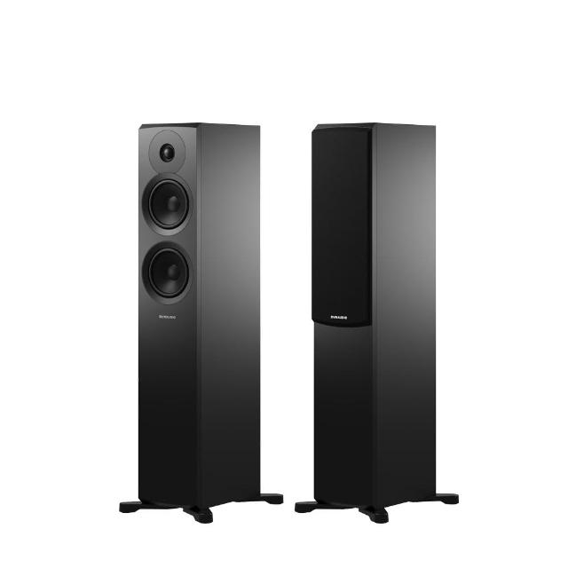 Dynaudio Emit 30