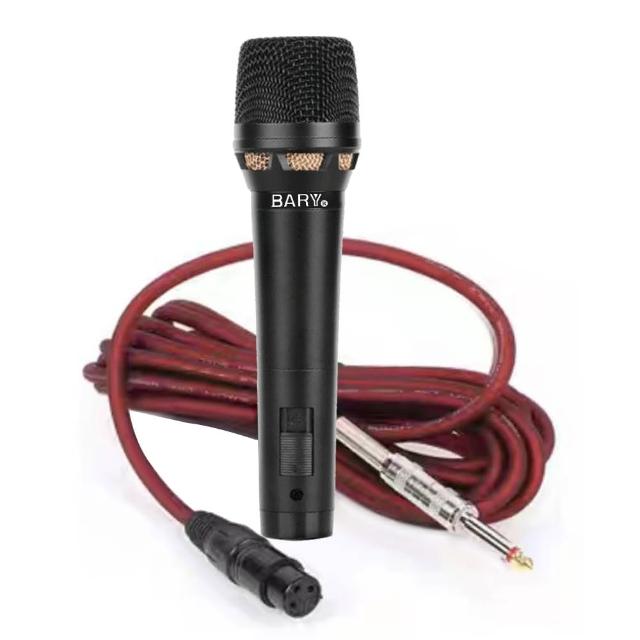 BARY SS-06-II 為專業有線商用裝置，專為商用環境設計，提供穩定可靠的效能。品牌BARY 以品質著稱，適用於各種商用應用，享有90天完整保固，耗材性零件另享30天保固。選購BARY SS-06-II，讓您的商用作業更順暢高效！