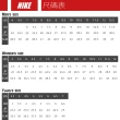 【NIKE 耐吉】PEGASUS 40 PREMIUM 慢跑鞋 跑鞋 輕量 減震 勾勾 白色奶油底(FB7703-100)