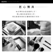 【Solone】精準手指刷/F11(新升級/大藝術家玩色系列刷具)